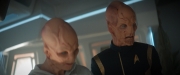 extant_StarTrekDiscovery_2x06-TheSoundsOfThunder_06146.jpg