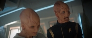 extant_StarTrekDiscovery_2x06-TheSoundsOfThunder_06147.jpg