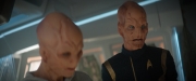 extant_StarTrekDiscovery_2x06-TheSoundsOfThunder_06148.jpg