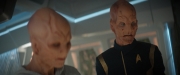 extant_StarTrekDiscovery_2x06-TheSoundsOfThunder_06149.jpg