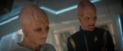 extant_StarTrekDiscovery_2x06-TheSoundsOfThunder_06150.jpg