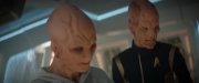 extant_StarTrekDiscovery_2x06-TheSoundsOfThunder_06151.jpg