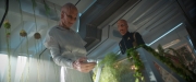 extant_StarTrekDiscovery_2x06-TheSoundsOfThunder_06153.jpg