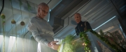 extant_StarTrekDiscovery_2x06-TheSoundsOfThunder_06154.jpg