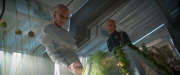 Filename=extant_StarTrekDiscovery_2x06-TheSoundsOfThunder_06155.jpg
Filesize=165KiB
Dimensions=1920x800
Date added=Dec 08, 2019 extant_StarTrekDiscovery_2x06-TheSoundsOfThunder_06155.jpg