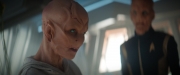 extant_StarTrekDiscovery_2x06-TheSoundsOfThunder_06156.jpg