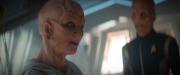 Filename=extant_StarTrekDiscovery_2x06-TheSoundsOfThunder_06157.jpg
Filesize=102KiB
Dimensions=1920x800
Date added=Dec 08, 2019 extant_StarTrekDiscovery_2x06-TheSoundsOfThunder_06157.jpg