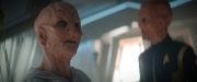 Filename=extant_StarTrekDiscovery_2x06-TheSoundsOfThunder_06159.jpg
Filesize=103KiB
Dimensions=1920x800
Date added=Dec 08, 2019 extant_StarTrekDiscovery_2x06-TheSoundsOfThunder_06159.jpg