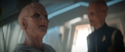 extant_StarTrekDiscovery_2x06-TheSoundsOfThunder_06160.jpg