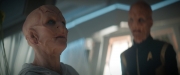 Filename=extant_StarTrekDiscovery_2x06-TheSoundsOfThunder_06161.jpg
Filesize=105KiB
Dimensions=1920x800
Date added=Dec 08, 2019 extant_StarTrekDiscovery_2x06-TheSoundsOfThunder_06161.jpg