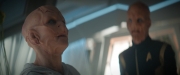 extant_StarTrekDiscovery_2x06-TheSoundsOfThunder_06162.jpg