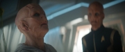 Filename=extant_StarTrekDiscovery_2x06-TheSoundsOfThunder_06163.jpg
Filesize=117KiB
Dimensions=1920x800
Date added=Dec 08, 2019 extant_StarTrekDiscovery_2x06-TheSoundsOfThunder_06163.jpg