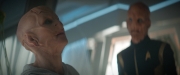 Filename=extant_StarTrekDiscovery_2x06-TheSoundsOfThunder_06165.jpg
Filesize=116KiB
Dimensions=1920x800
Date added=Dec 08, 2019 extant_StarTrekDiscovery_2x06-TheSoundsOfThunder_06165.jpg