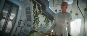 extant_StarTrekDiscovery_2x06-TheSoundsOfThunder_06166.jpg