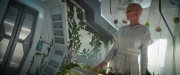extant_StarTrekDiscovery_2x06-TheSoundsOfThunder_06169.jpg