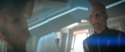 extant_StarTrekDiscovery_2x06-TheSoundsOfThunder_06170.jpg