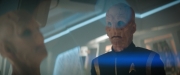 Filename=extant_StarTrekDiscovery_2x06-TheSoundsOfThunder_06171.jpg
Filesize=95KiB
Dimensions=1920x800
Date added=Dec 08, 2019 extant_StarTrekDiscovery_2x06-TheSoundsOfThunder_06171.jpg