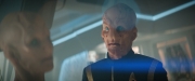 extant_StarTrekDiscovery_2x06-TheSoundsOfThunder_06172.jpg