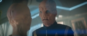 extant_StarTrekDiscovery_2x06-TheSoundsOfThunder_06175.jpg