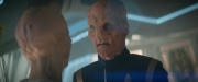 extant_StarTrekDiscovery_2x06-TheSoundsOfThunder_06176.jpg