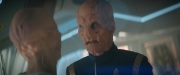 Filename=extant_StarTrekDiscovery_2x06-TheSoundsOfThunder_06177.jpg
Filesize=110KiB
Dimensions=1920x800
Date added=Dec 08, 2019 extant_StarTrekDiscovery_2x06-TheSoundsOfThunder_06177.jpg