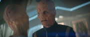 Filename=extant_StarTrekDiscovery_2x06-TheSoundsOfThunder_06178.jpg
Filesize=102KiB
Dimensions=1920x800
Date added=Dec 08, 2019 extant_StarTrekDiscovery_2x06-TheSoundsOfThunder_06178.jpg