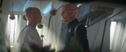 Filename=extant_StarTrekDiscovery_2x06-TheSoundsOfThunder_06179.jpg
Filesize=140KiB
Dimensions=1920x800
Date added=Dec 08, 2019 extant_StarTrekDiscovery_2x06-TheSoundsOfThunder_06179.jpg