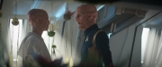 Filename=extant_StarTrekDiscovery_2x06-TheSoundsOfThunder_06180.jpg
Filesize=141KiB
Dimensions=1920x800
Date added=Dec 08, 2019 extant_StarTrekDiscovery_2x06-TheSoundsOfThunder_06180.jpg