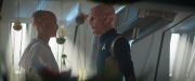 Filename=extant_StarTrekDiscovery_2x06-TheSoundsOfThunder_06181.jpg
Filesize=141KiB
Dimensions=1920x800
Date added=Dec 08, 2019 extant_StarTrekDiscovery_2x06-TheSoundsOfThunder_06181.jpg