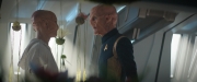 Filename=extant_StarTrekDiscovery_2x06-TheSoundsOfThunder_06182.jpg
Filesize=148KiB
Dimensions=1920x800
Date added=Dec 08, 2019 extant_StarTrekDiscovery_2x06-TheSoundsOfThunder_06182.jpg