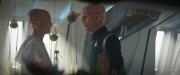Filename=extant_StarTrekDiscovery_2x06-TheSoundsOfThunder_06183.jpg
Filesize=140KiB
Dimensions=1920x800
Date added=Dec 08, 2019 extant_StarTrekDiscovery_2x06-TheSoundsOfThunder_06183.jpg