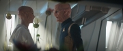 Filename=extant_StarTrekDiscovery_2x06-TheSoundsOfThunder_06184.jpg
Filesize=139KiB
Dimensions=1920x800
Date added=Dec 08, 2019 extant_StarTrekDiscovery_2x06-TheSoundsOfThunder_06184.jpg