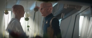 Filename=extant_StarTrekDiscovery_2x06-TheSoundsOfThunder_06185.jpg
Filesize=139KiB
Dimensions=1920x800
Date added=Dec 08, 2019 extant_StarTrekDiscovery_2x06-TheSoundsOfThunder_06185.jpg