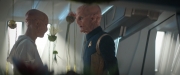 Filename=extant_StarTrekDiscovery_2x06-TheSoundsOfThunder_06186.jpg
Filesize=138KiB
Dimensions=1920x800
Date added=Dec 08, 2019 extant_StarTrekDiscovery_2x06-TheSoundsOfThunder_06186.jpg