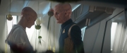Filename=extant_StarTrekDiscovery_2x06-TheSoundsOfThunder_06187.jpg
Filesize=138KiB
Dimensions=1920x800
Date added=Dec 08, 2019 extant_StarTrekDiscovery_2x06-TheSoundsOfThunder_06187.jpg