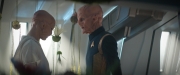 Filename=extant_StarTrekDiscovery_2x06-TheSoundsOfThunder_06188.jpg
Filesize=138KiB
Dimensions=1920x800
Date added=Dec 08, 2019 extant_StarTrekDiscovery_2x06-TheSoundsOfThunder_06188.jpg