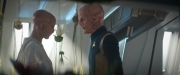 Filename=extant_StarTrekDiscovery_2x06-TheSoundsOfThunder_06189.jpg
Filesize=141KiB
Dimensions=1920x800
Date added=Dec 08, 2019 extant_StarTrekDiscovery_2x06-TheSoundsOfThunder_06189.jpg