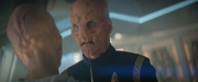 Filename=extant_StarTrekDiscovery_2x06-TheSoundsOfThunder_06191.jpg
Filesize=105KiB
Dimensions=1920x800
Date added=Dec 08, 2019 extant_StarTrekDiscovery_2x06-TheSoundsOfThunder_06191.jpg