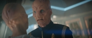 Filename=extant_StarTrekDiscovery_2x06-TheSoundsOfThunder_06192.jpg
Filesize=102KiB
Dimensions=1920x800
Date added=Dec 08, 2019 extant_StarTrekDiscovery_2x06-TheSoundsOfThunder_06192.jpg
