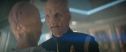 extant_StarTrekDiscovery_2x06-TheSoundsOfThunder_06193.jpg