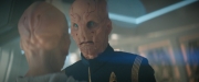 Filename=extant_StarTrekDiscovery_2x06-TheSoundsOfThunder_06194.jpg
Filesize=110KiB
Dimensions=1920x800
Date added=Dec 08, 2019 extant_StarTrekDiscovery_2x06-TheSoundsOfThunder_06194.jpg