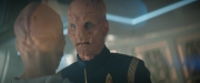 Filename=extant_StarTrekDiscovery_2x06-TheSoundsOfThunder_06196.jpg
Filesize=109KiB
Dimensions=1920x800
Date added=Dec 08, 2019 extant_StarTrekDiscovery_2x06-TheSoundsOfThunder_06196.jpg