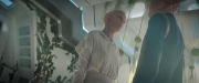 Filename=extant_StarTrekDiscovery_2x06-TheSoundsOfThunder_06197.jpg
Filesize=128KiB
Dimensions=1920x800
Date added=Dec 08, 2019 extant_StarTrekDiscovery_2x06-TheSoundsOfThunder_06197.jpg