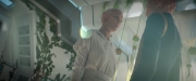 Filename=extant_StarTrekDiscovery_2x06-TheSoundsOfThunder_06198.jpg
Filesize=123KiB
Dimensions=1920x800
Date added=Dec 08, 2019 extant_StarTrekDiscovery_2x06-TheSoundsOfThunder_06198.jpg