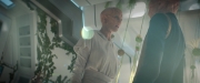 Filename=extant_StarTrekDiscovery_2x06-TheSoundsOfThunder_06199.jpg
Filesize=123KiB
Dimensions=1920x800
Date added=Dec 08, 2019 extant_StarTrekDiscovery_2x06-TheSoundsOfThunder_06199.jpg