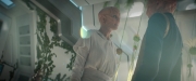 Filename=extant_StarTrekDiscovery_2x06-TheSoundsOfThunder_06200.jpg
Filesize=122KiB
Dimensions=1920x800
Date added=Dec 08, 2019 extant_StarTrekDiscovery_2x06-TheSoundsOfThunder_06200.jpg