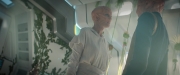 Filename=extant_StarTrekDiscovery_2x06-TheSoundsOfThunder_06201.jpg
Filesize=122KiB
Dimensions=1920x800
Date added=Dec 08, 2019 extant_StarTrekDiscovery_2x06-TheSoundsOfThunder_06201.jpg