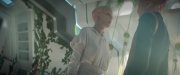 Filename=extant_StarTrekDiscovery_2x06-TheSoundsOfThunder_06202.jpg
Filesize=126KiB
Dimensions=1920x800
Date added=Dec 08, 2019 extant_StarTrekDiscovery_2x06-TheSoundsOfThunder_06202.jpg