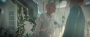 Filename=extant_StarTrekDiscovery_2x06-TheSoundsOfThunder_06203.jpg
Filesize=121KiB
Dimensions=1920x800
Date added=Dec 08, 2019 extant_StarTrekDiscovery_2x06-TheSoundsOfThunder_06203.jpg