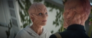 Filename=extant_StarTrekDiscovery_2x06-TheSoundsOfThunder_06205.jpg
Filesize=121KiB
Dimensions=1920x800
Date added=Dec 08, 2019 extant_StarTrekDiscovery_2x06-TheSoundsOfThunder_06205.jpg